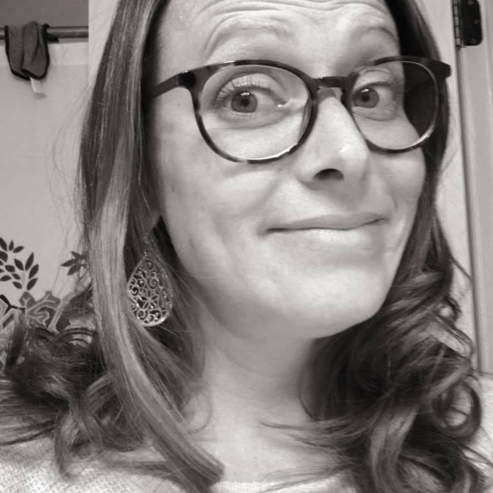 Meet your Posher, Meredith